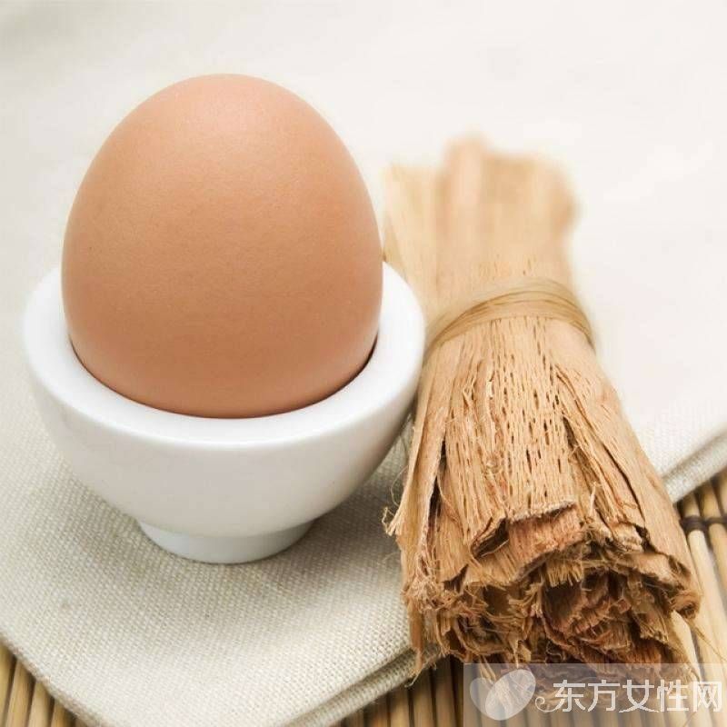 甜酒煮雞蛋怎么做好吃 甜酒煮雞蛋有什么禁忌