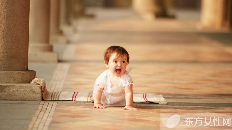 兒童菜譜家常菜做法 推薦寶寶愛吃的七道營養(yǎng)餐
