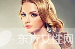 掉頭發(fā)該怎么護理保養(yǎng) 那種頭發(fā)護理好