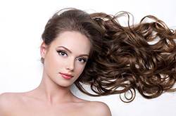 中國(guó)好用的去頭屑洗發(fā)水品牌排行榜