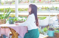 處理婆媳關(guān)系的技巧 聰明媳婦必知的相處潛規(guī)則