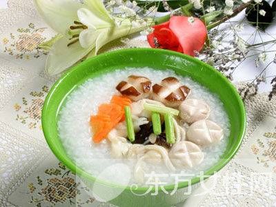 春季飲食養(yǎng)生小常識(shí) 養(yǎng)生從春開始