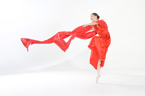 卵巢保養(yǎng)的好處 小編知你心