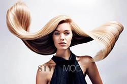 哪款護發(fā)素好用 哪一種護發(fā)素好