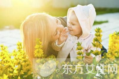 春天花粉過敏怎么辦 不妨試試這些小妙招