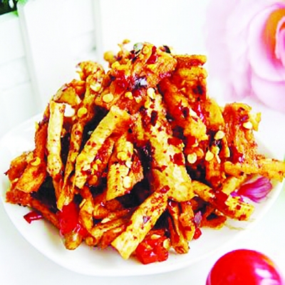 腌肉怎么吃 幾種食用方法最佳