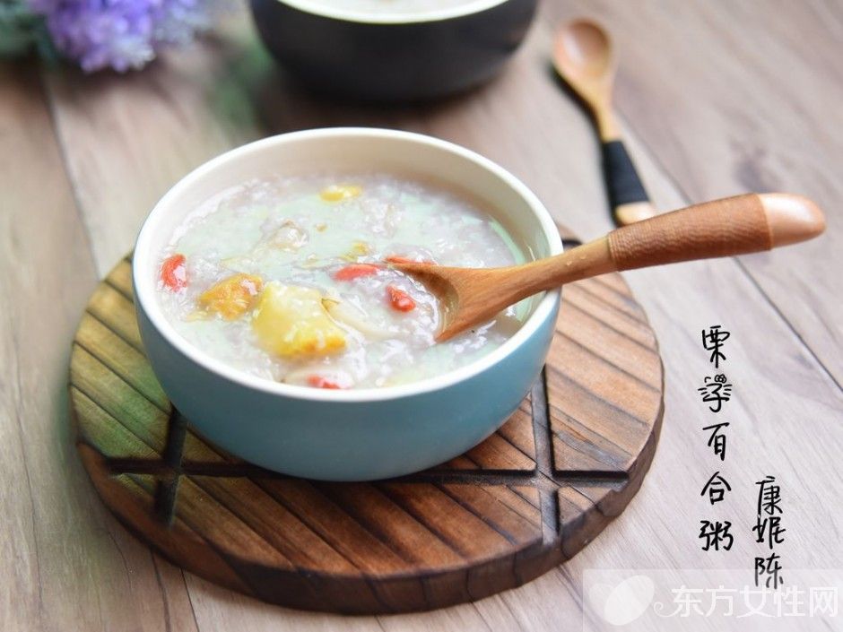 白露吃什么好 白露養(yǎng)生四大點需牢記