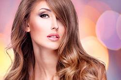 世界三大去油控油洗發(fā)水排行榜