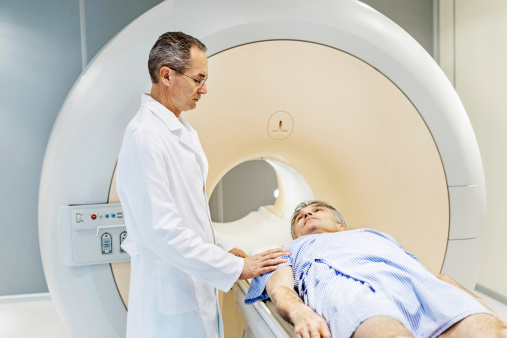 前列腺結(jié)石如何治療 主要有這3種