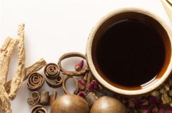 板藍(lán)根沖劑的功效與作用及禁忌介紹