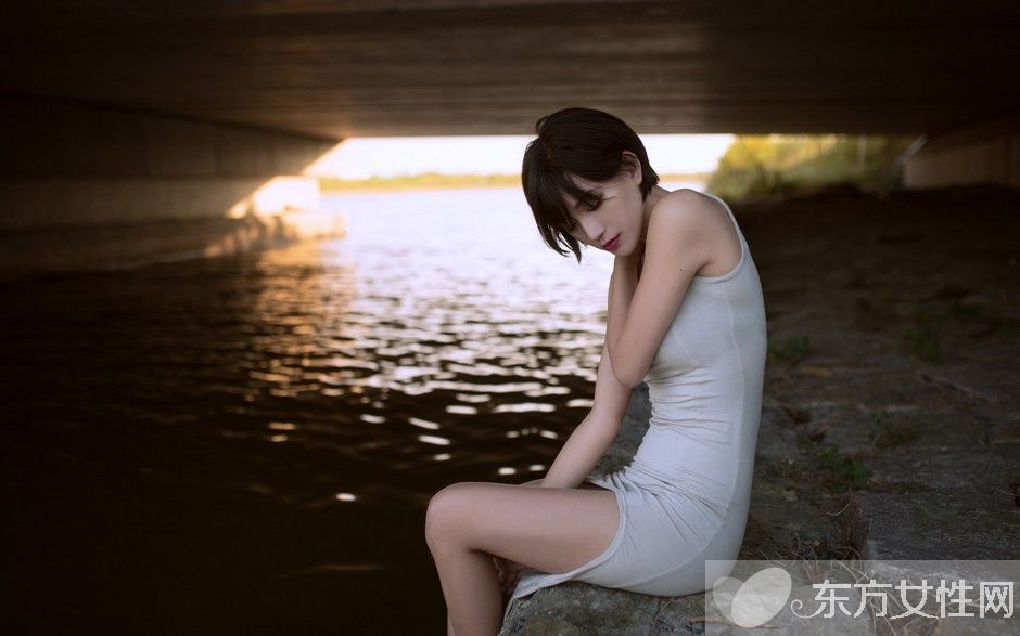 強(qiáng)迫癥的表現(xiàn)有哪些 四種飲食方法輕松趕走強(qiáng)迫癥