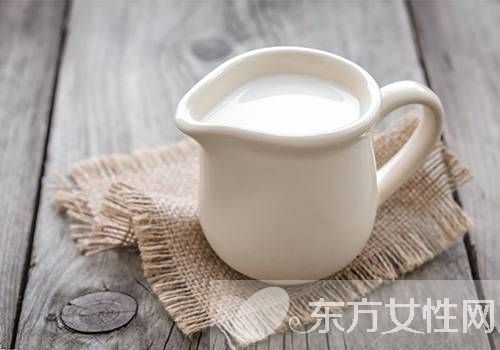 香蕉和牛奶能同吃嗎 揭秘香蕉的營(yíng)養(yǎng)價(jià)值及功效