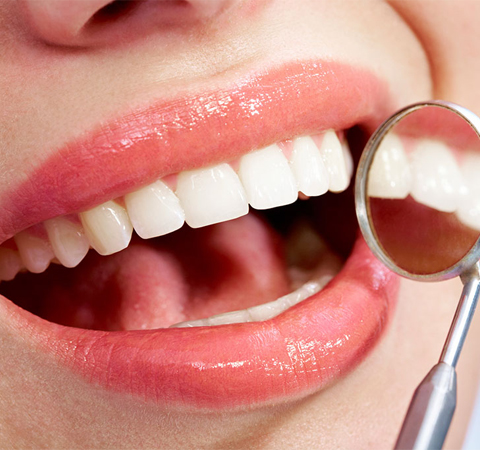 牙齦出血的原因及預(yù)防方法介紹