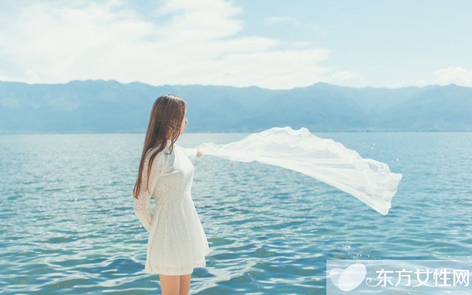 取環(huán)后多久可以要孩子 取環(huán)后出血正常嗎