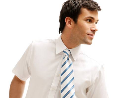 男性尿道炎有哪些癥狀 八大癥狀需留意