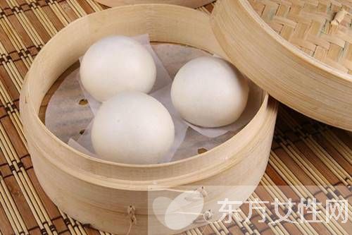 炒饅頭的家常做法有哪些 6種饅頭菜嘗盡人間美味