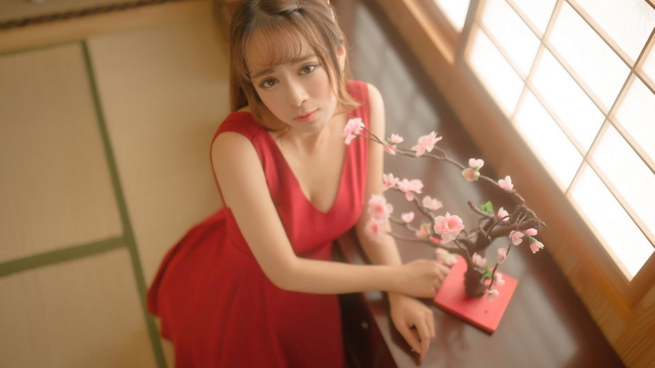 結(jié)膜炎的癥狀及治療 預(yù)防結(jié)膜炎應(yīng)該怎么做