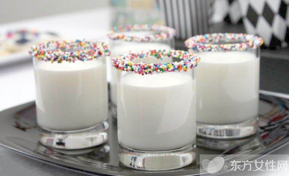 香蕉和牛奶能同吃嗎 揭秘香蕉的營(yíng)養(yǎng)價(jià)值及功效