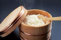 過午不食的壞處 三大危害你不可忽視