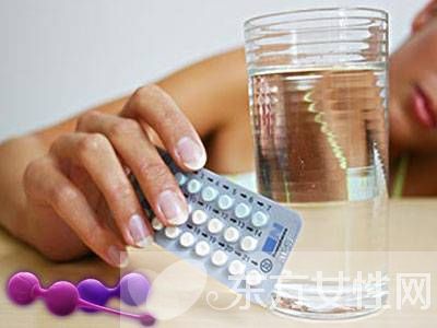 避孕措施有哪些 帶你認(rèn)識(shí)九大避孕措施