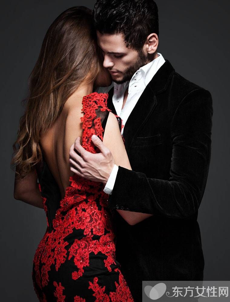 男性健康常識(shí)大全 9個(gè)保健小常識(shí)你要知道