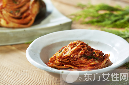 蘿卜咸菜的腌制方法 三方面的注意點(diǎn)簡(jiǎn)單解說(shuō)