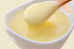 蜂皇漿的功效有哪些 帶你認(rèn)識9種神奇功效