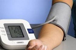 低血壓的標(biāo)準(zhǔn) 什么情況才叫做低血壓