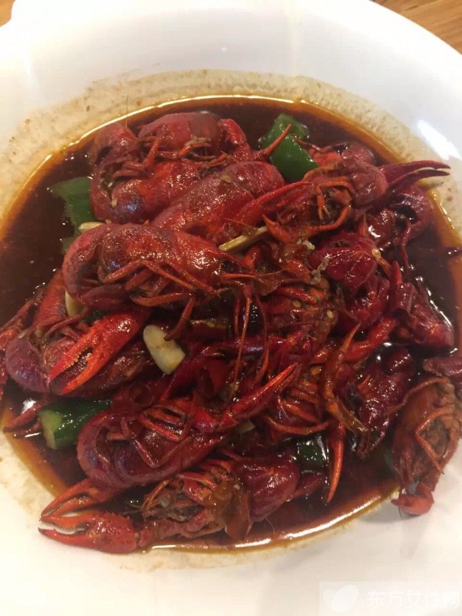 龍蝦怎么做好吃 龍蝦的正確吃法