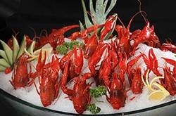 龍蝦怎么做好吃 龍蝦的正確吃法