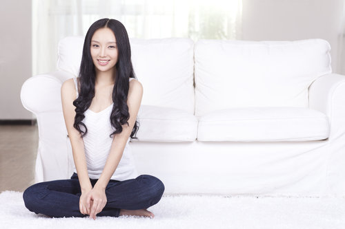 婦科疾病有哪些 提高意識(shí)很重要