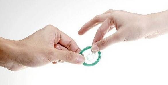 避孕方法有哪些 9大種方法科學(xué)有效的避孕