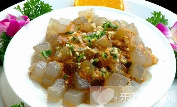 燜子是什么 燜子的家常做法大公開