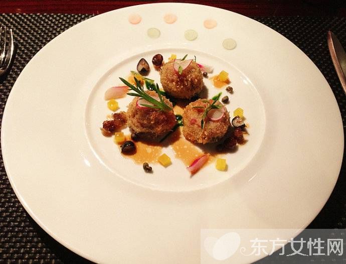 肉丸子怎么做好吃 這么做讓美味停不下來