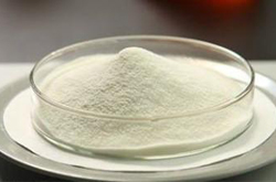 膠原蛋白粉副作用與科學(xué)吃法介紹