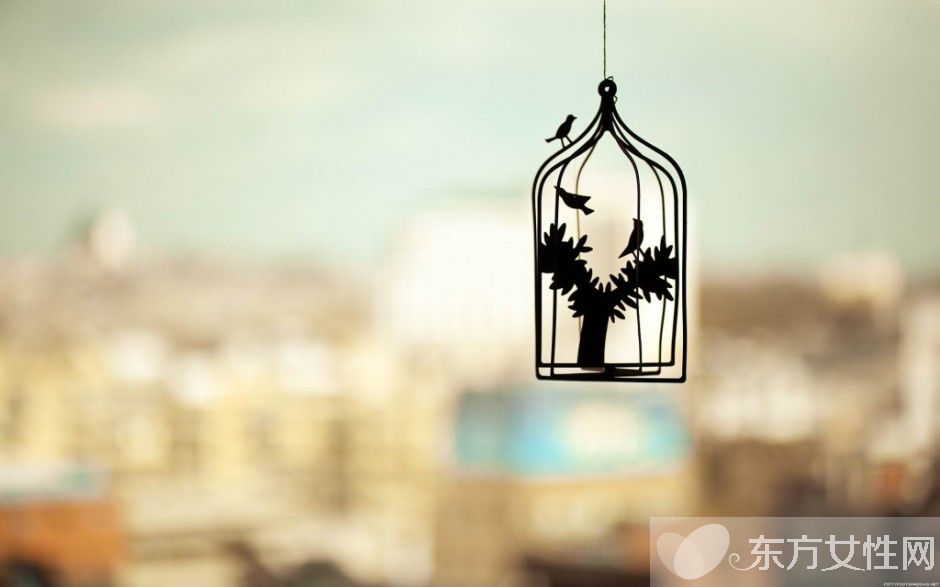 分手后心理階段和變化 失戀了怎么解脫自己