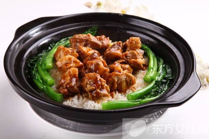 紅燒牛腩怎么做好吃 教你4種家常做法