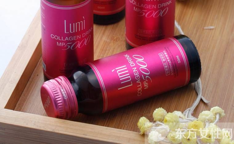 膠原蛋白的作用大盤(pán)點(diǎn) 服用膠原蛋白的注意事項(xiàng)