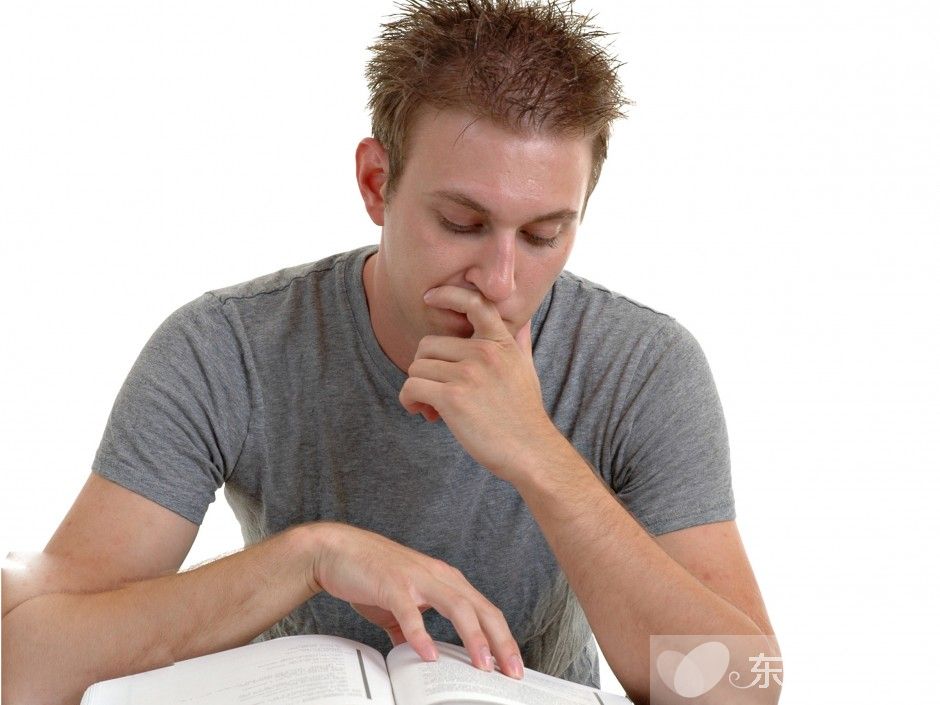 男性更年期有哪些癥狀 男性更年期的三大飲食療法