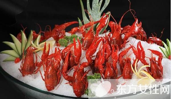 龍蝦怎么做好吃 龍蝦的正確吃法