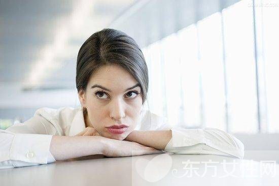 順產(chǎn)后多久可以同房 順產(chǎn)后同房的注意事項有哪些