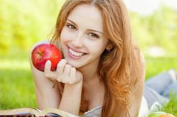 女士健康 警惕十個(gè)不健康的生活習(xí)慣