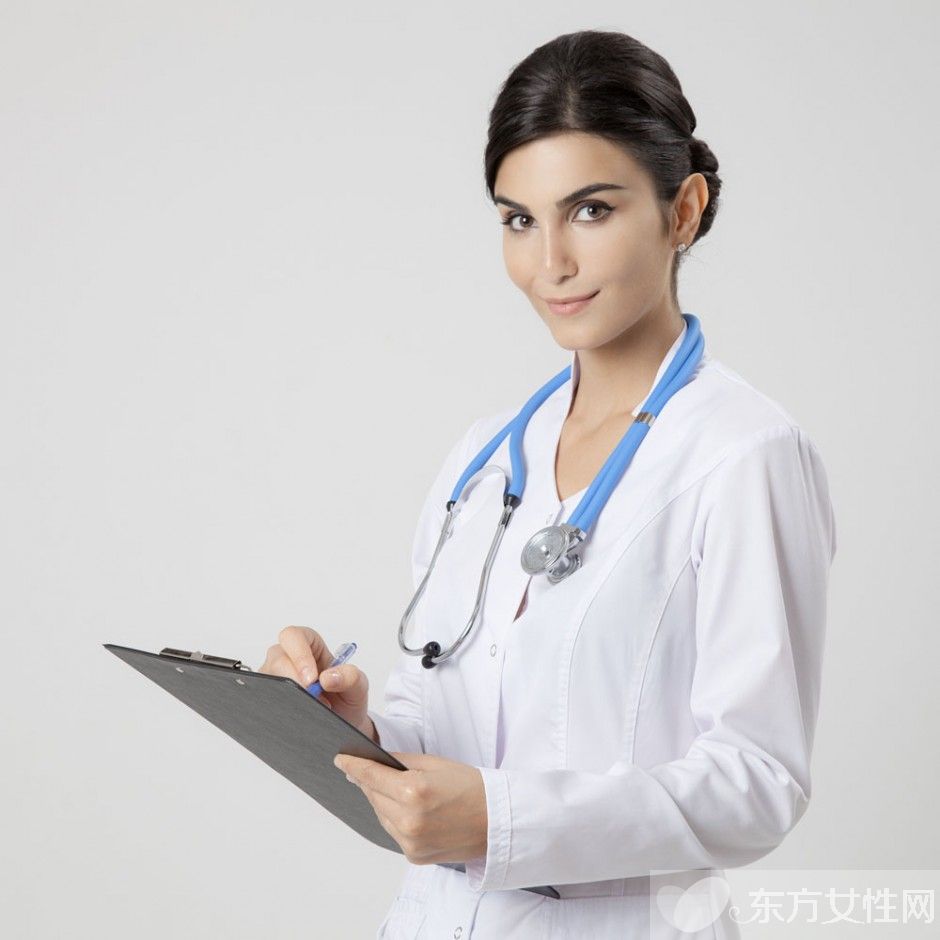 雞眼傳染嗎 治療雞眼注意事項(xiàng)