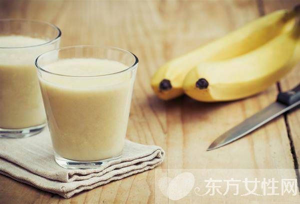香蕉和牛奶能同吃嗎 揭秘香蕉的營(yíng)養(yǎng)價(jià)值及功效