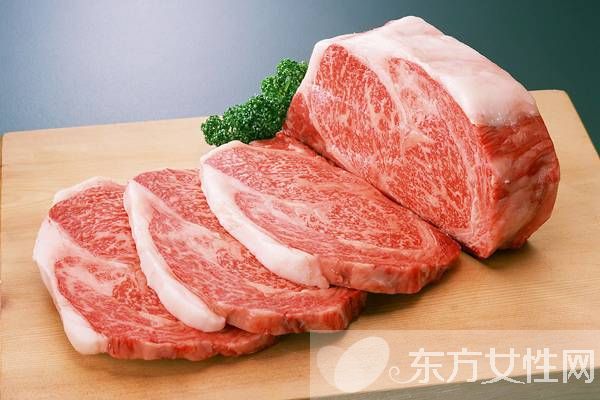 體質(zhì)虛寒癥狀有哪些 體質(zhì)虛寒者這些東西不宜吃