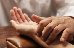 補脾的食物有哪些？9種常見健脾食物