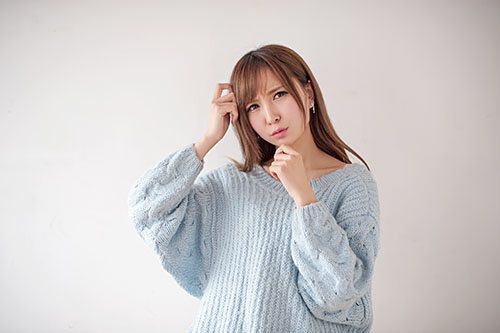 婦科疾病有哪些 提高意識(shí)很重要