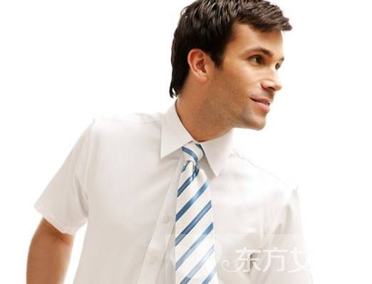 男性尿道炎有哪些癥狀 八大癥狀需留意