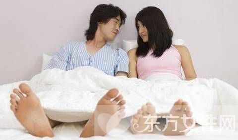 避孕方法有哪些 9大種方法科學(xué)有效的避孕