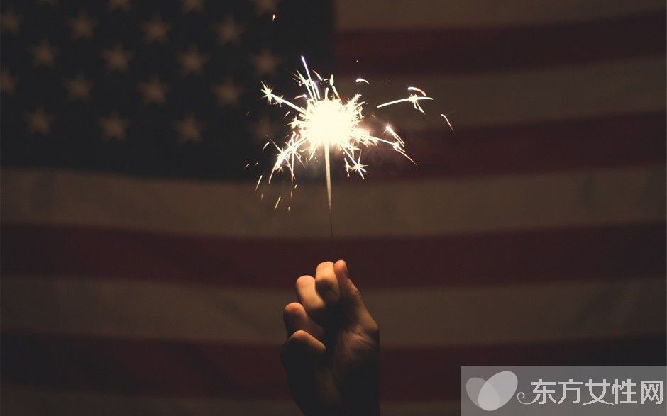 分手后心理階段和變化 失戀了怎么解脫自己